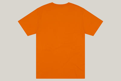 Epic Tee