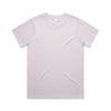 Womens Classic Tee