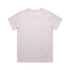 Womens Classic Tee