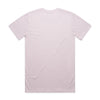 Mens Classic Tee