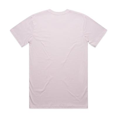 Mens Classic Tee