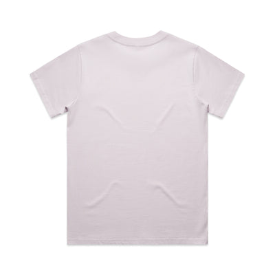 Womens Classic Tee