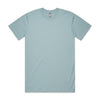 Mens Classic Tee