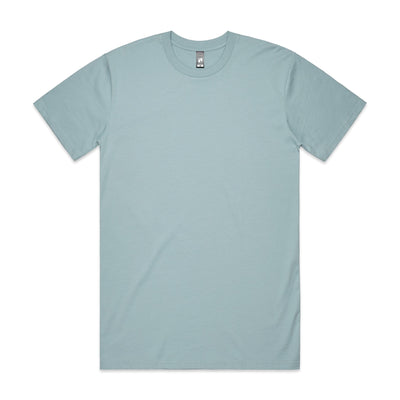 Mens Classic Tee