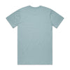 Mens Classic Tee