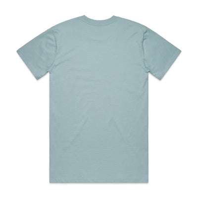 Mens Classic Tee