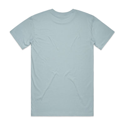 Mens Basic Tee