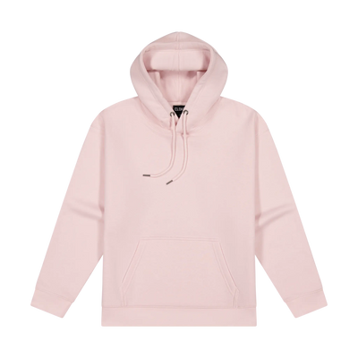 Womens Origin 2 Hoodie