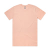 Mens Classic Tee