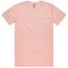 Mens Staple Tee