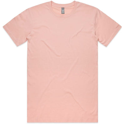 Mens Staple Tee