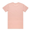 Mens Basic Tee