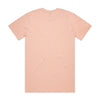 Mens Classic Tee