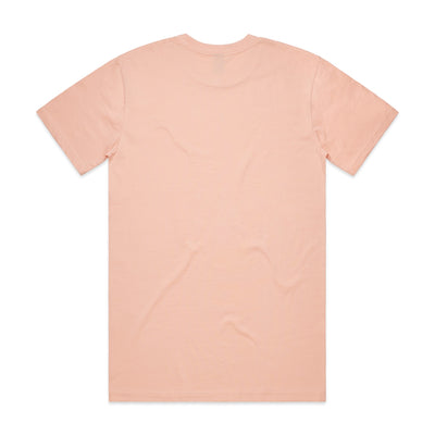 Mens Classic Tee