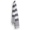 Patara Turkish Towel