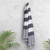 Patara Turkish Towel