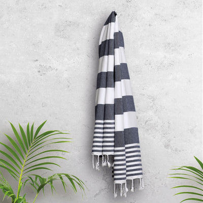 Patara Turkish Towel