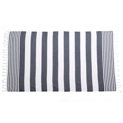 Patara Turkish Towel