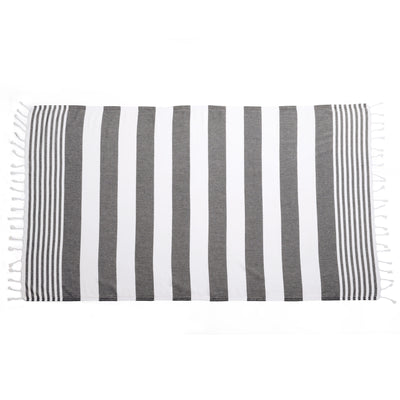 Patara Turkish Towel