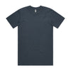 Mens Classic Tee