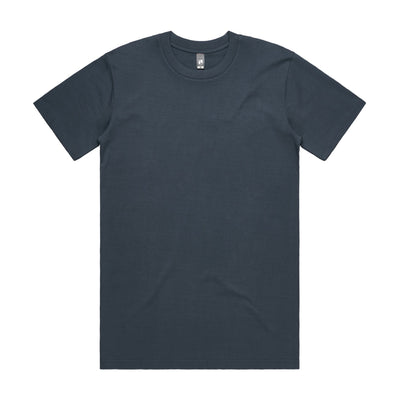 Mens Classic Tee