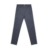 Mens Standard Pants