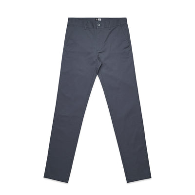 Mens Standard Pants