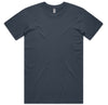 Mens Staple Tee