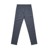 Mens Standard Pants