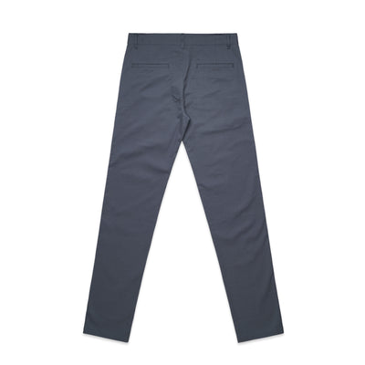 Mens Standard Pants