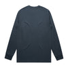 Mens Classic L/S Tee