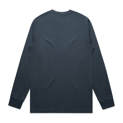 AS Colour Mens Classic L/S Tee