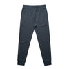 Mens Premium Track Pants