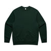 Mens Relax Crew