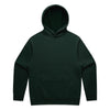 Mens Relax Hood