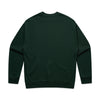 Mens Relax Crew