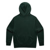 Mens Relax Hood