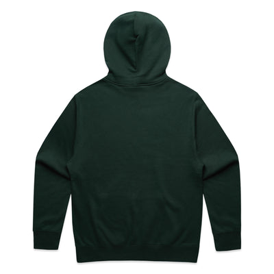 Mens Relax Hood