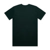 Mens Classic Tee