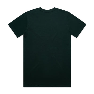 Mens Classic Tee