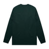 Mens Classic L/S Tee