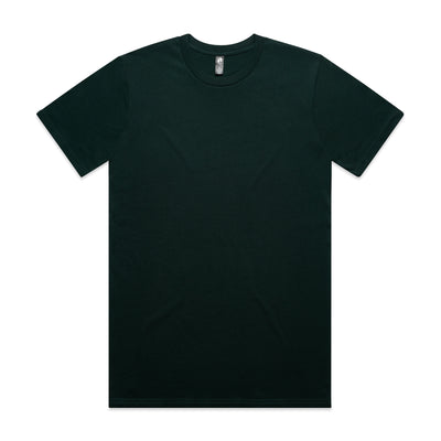 Mens Classic Tee