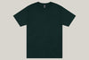 Epic Tee