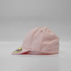 Flexfit Infant Cap