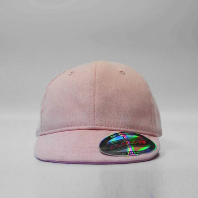 Flexfit Infant Cap