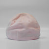 Flexfit Infant Cap