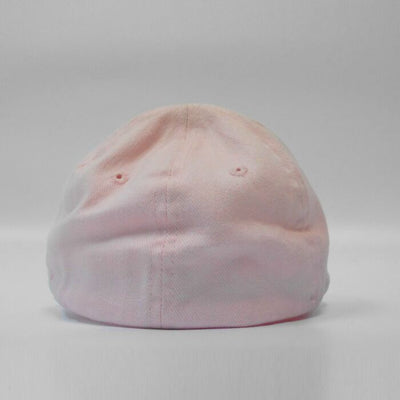 Flexfit Infant Cap