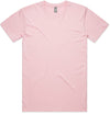 Mens Staple Tee