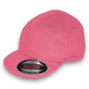 Flexfit Infant Cap