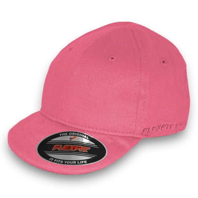 Flexfit Infant Cap